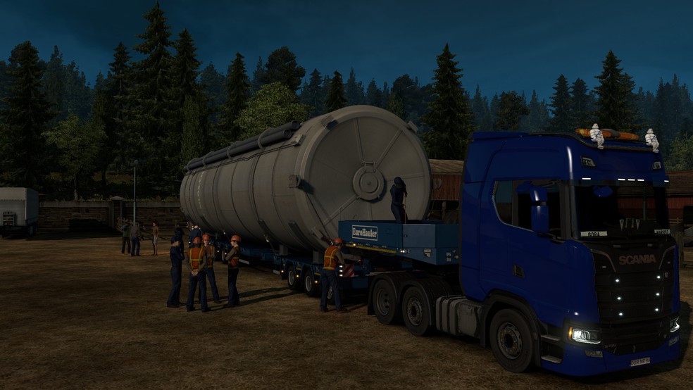 Image by MLigudzinski