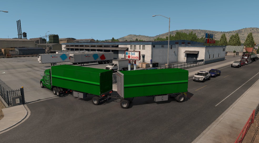 Image by danbyization