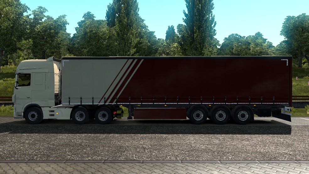 Image by azigazisteky