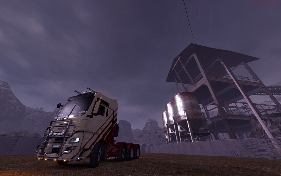 Image by BebokZPolski