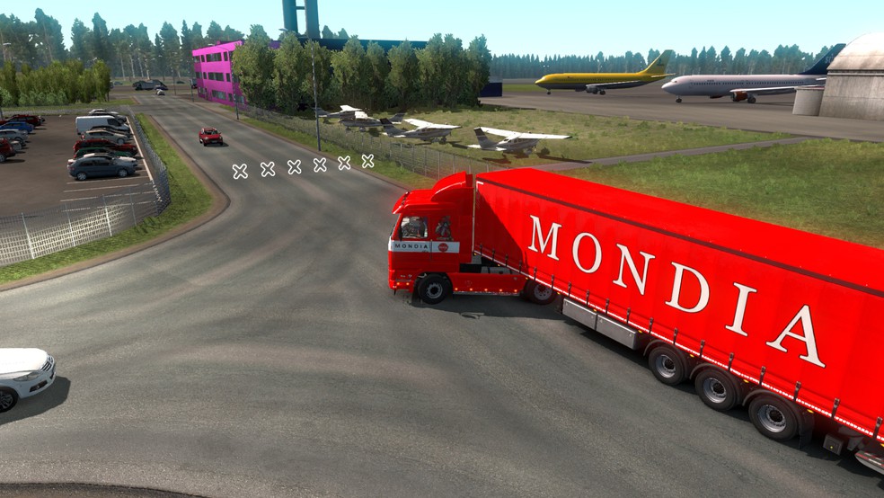 Image by destructeur673