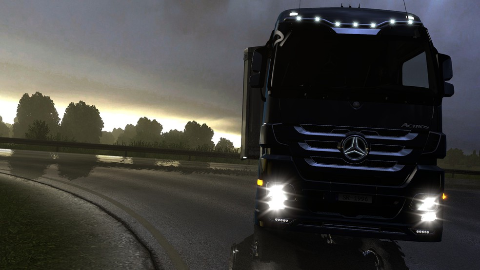 Image by GamerHacker96