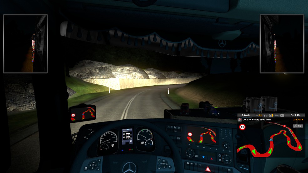 Image by KingMinimiGaming