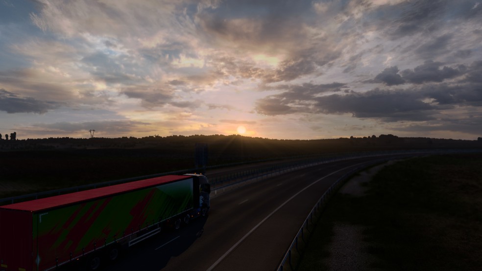 Image by thedarklord1011