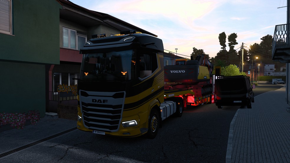 Image by dracoforever3