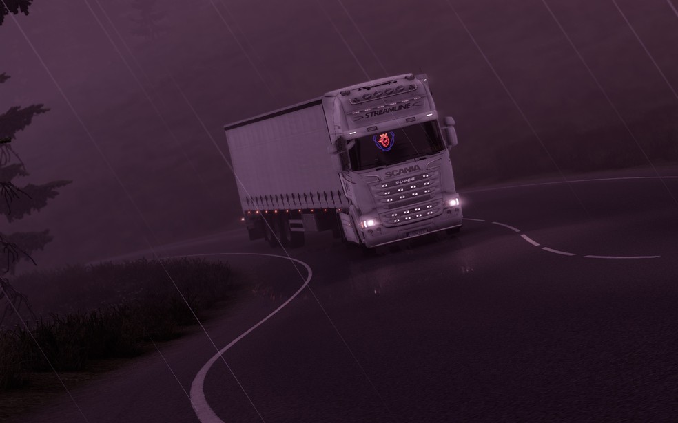 Image by Nagy_Nimrod