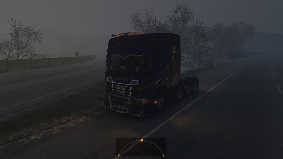 Image by RussianDriver666