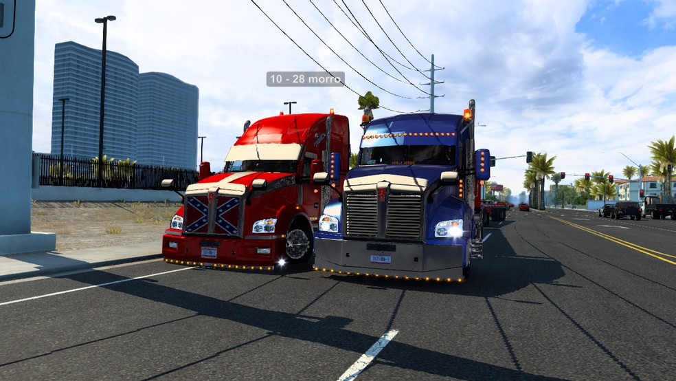 Image by ignacioflores