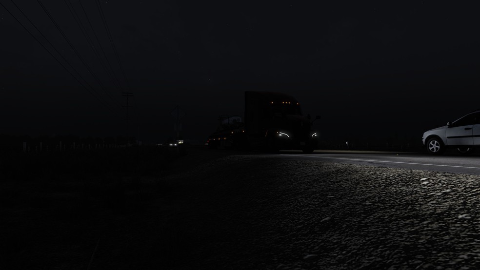 Image by roadracer94