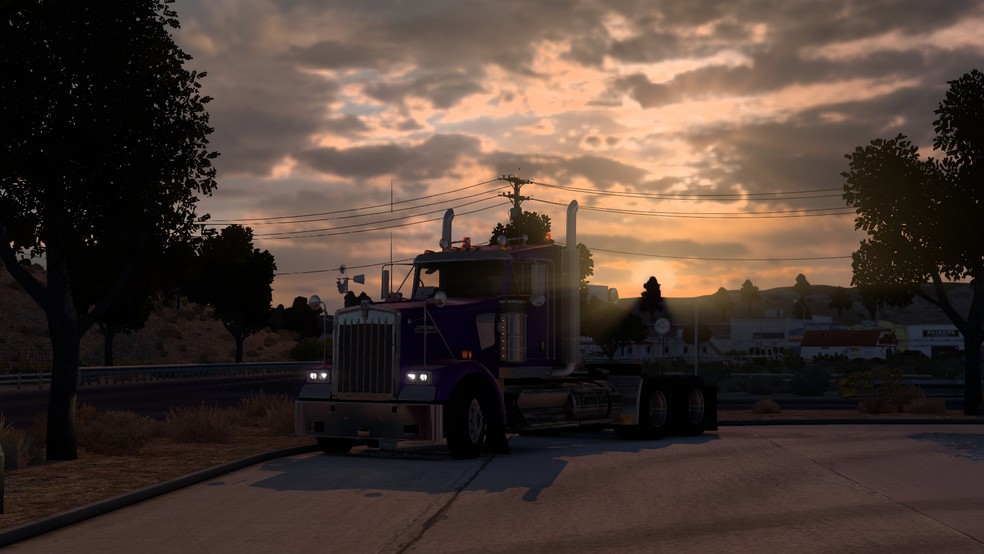 Image by HiroshiLoLxD