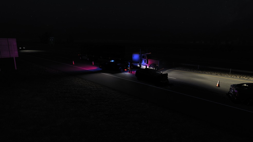 Image by tylergale223