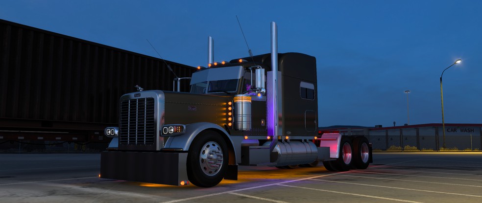 Image by Rubencordero097