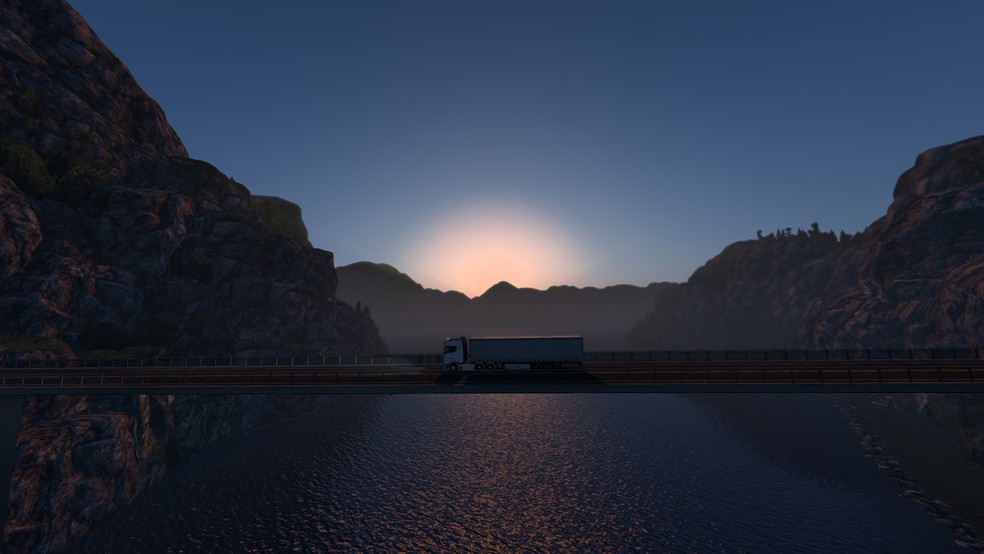 Image by oscardaniel29