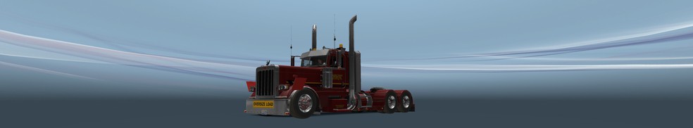 Image by highballexpress