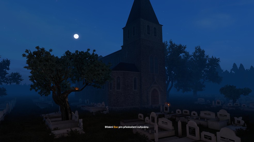 Image by staropramen