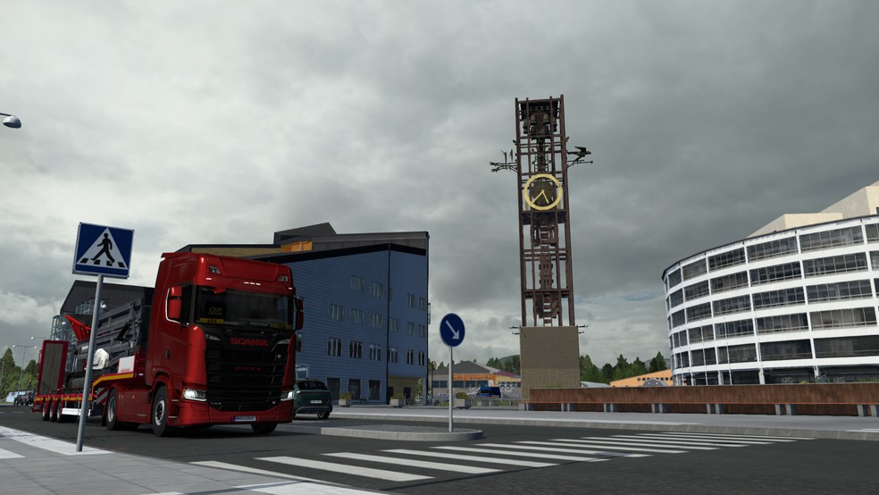 Image by VladikZubko