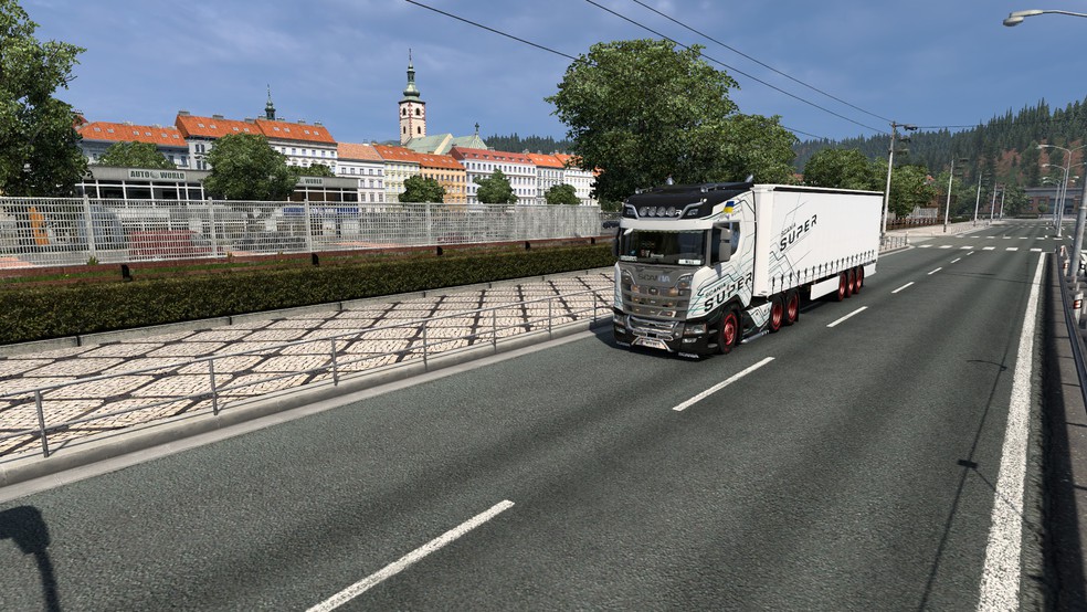 Image by roadracer94