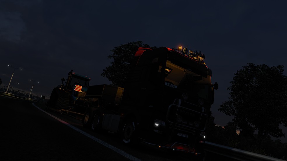 Image by GubGub_Playzz211