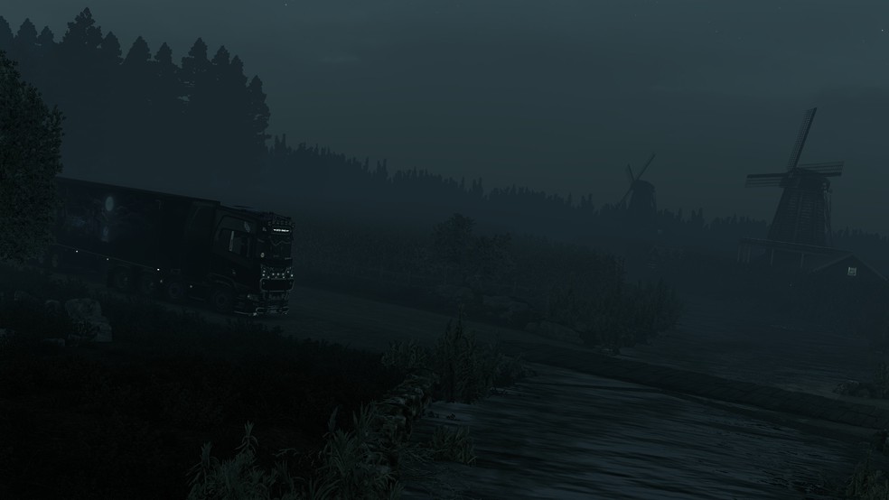 Image by piratestaff