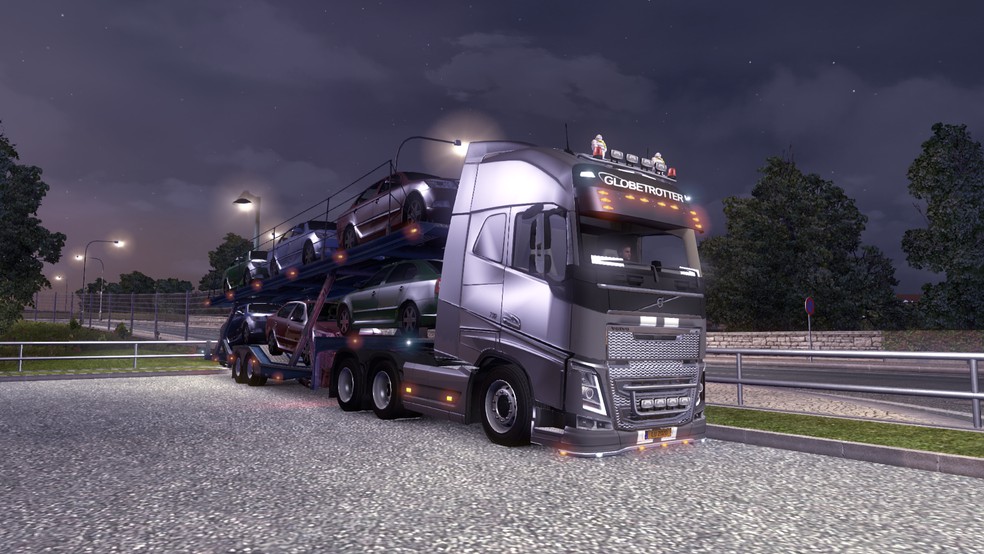 Image by sprinter324