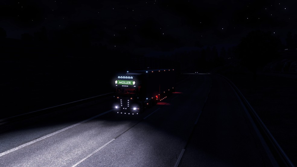 Image by AlexanderUpgang