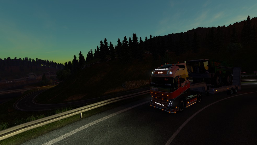 Image by Xegglesworth