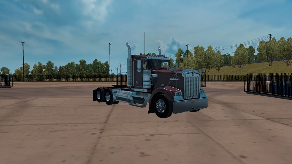 Image by thespecialone