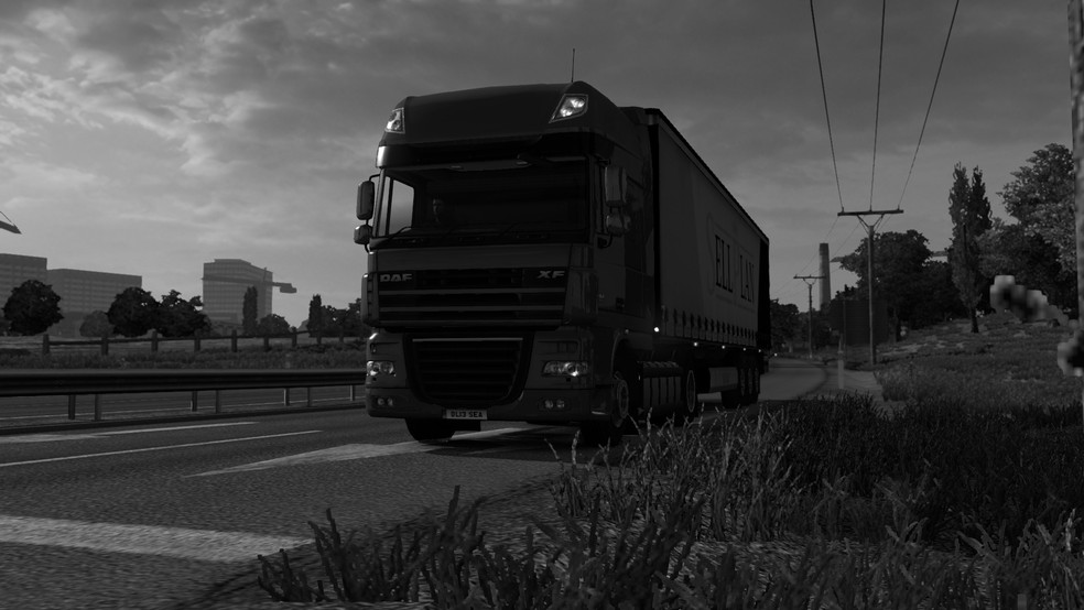 Image by jasonleung88888