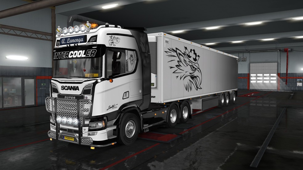 Image by Pure99Gamez