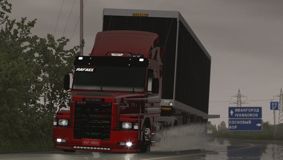 Image by RaphaelMacouly