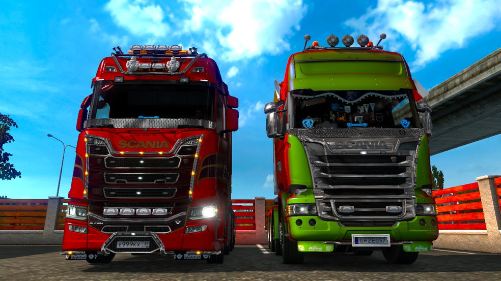 Image by Grzegorz_5703