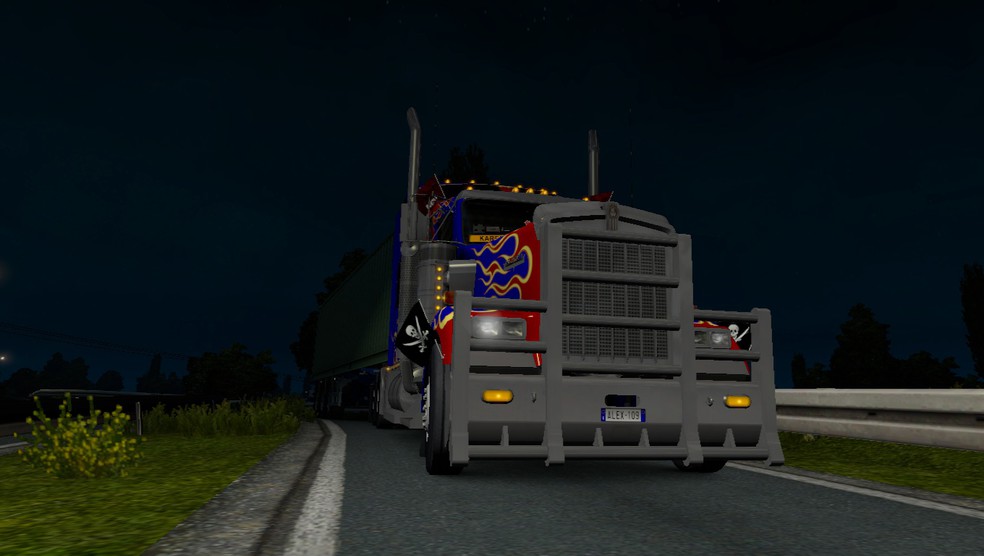 Image by Alex_Fonseca