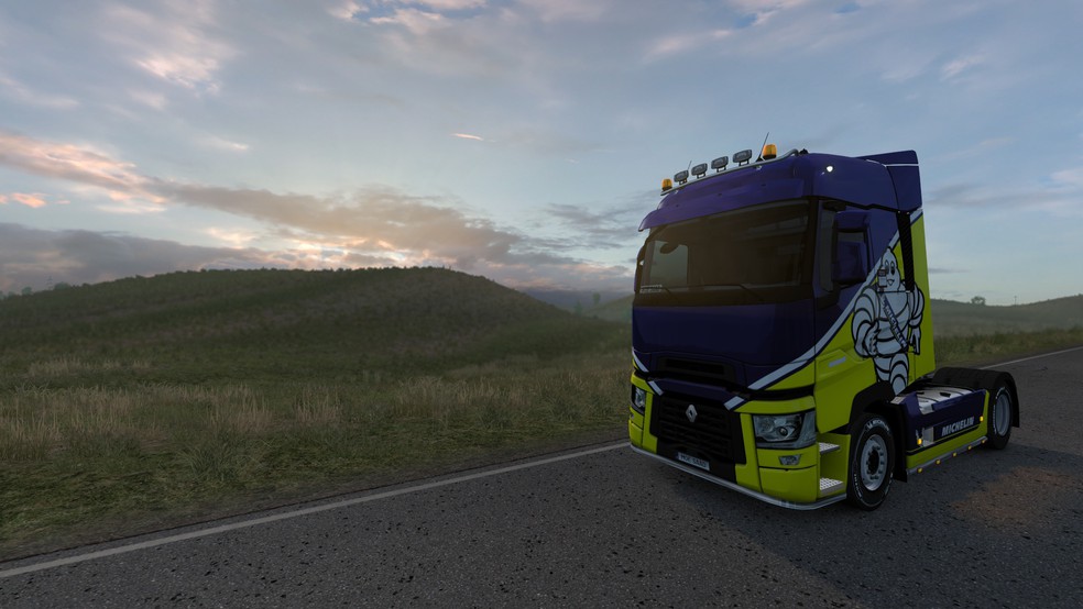 Image by moesaad