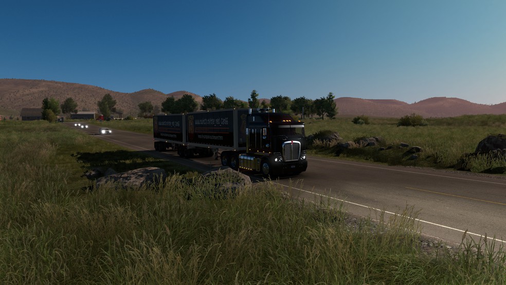 Image by l0lhunt3r