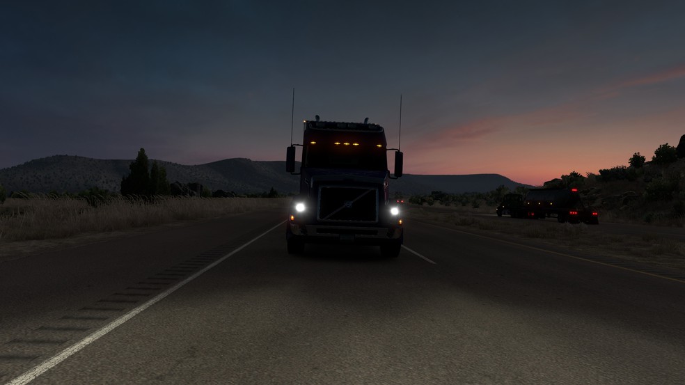 Image by Maverick1084