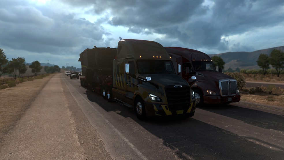 Image by Schneider3297