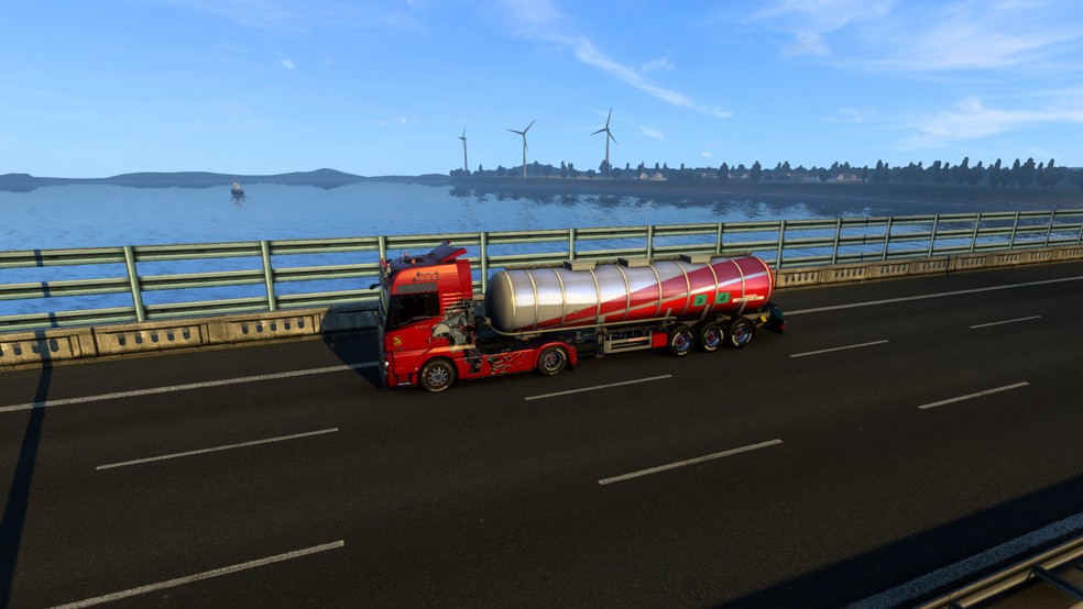 Image by Ralf66