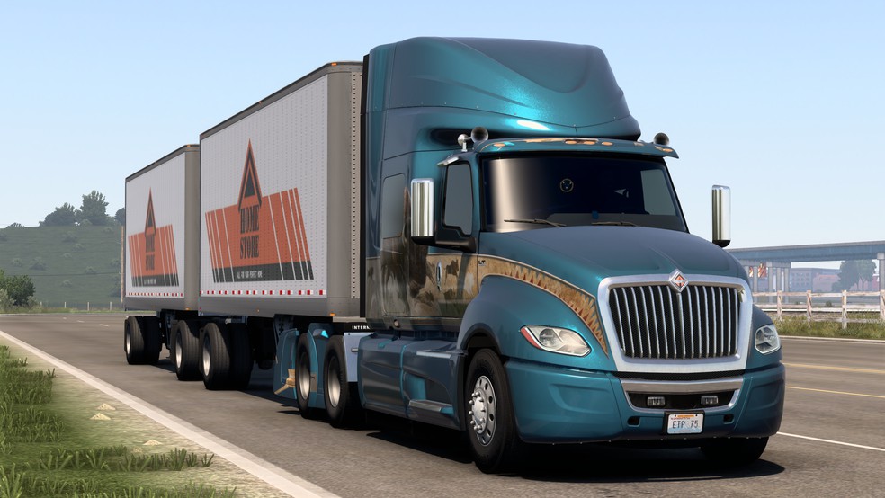 Image by urbanique75