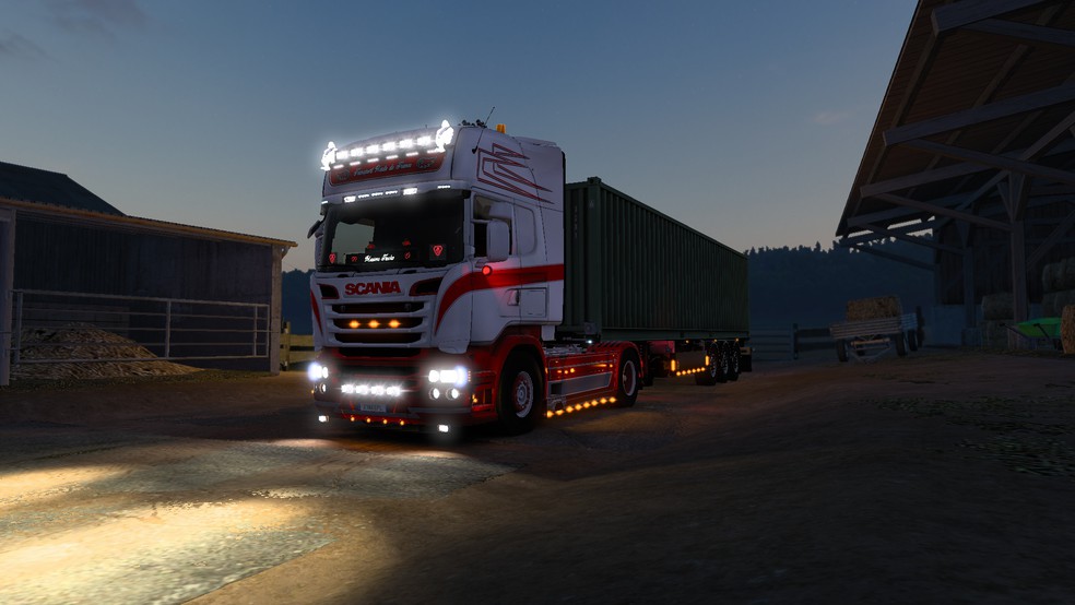 Image by Z1NEEPL