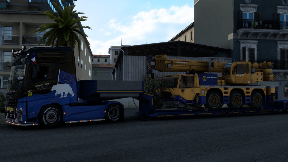 Image by Trans_Champi