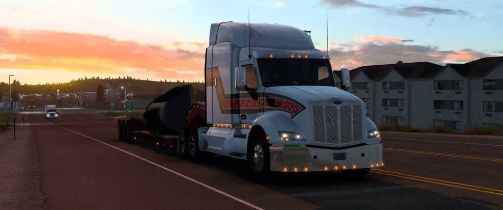 Image by Wanderdrops