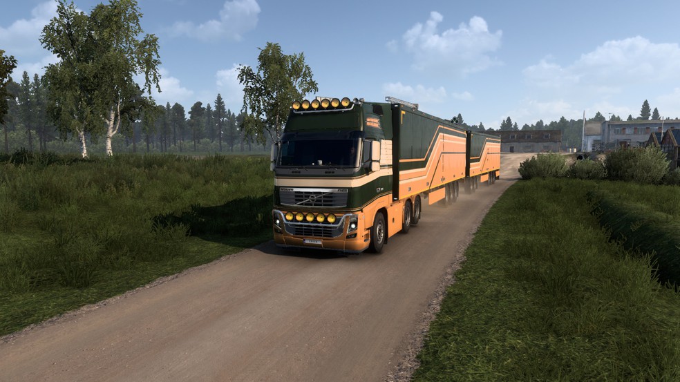 Image by ErikShark