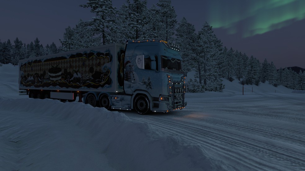 Image by VR6Pascal