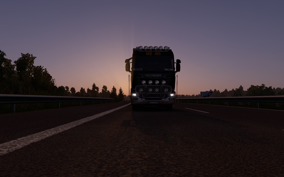 Image by Pyroszyn