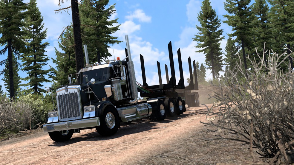 Image by kolchoznikjr