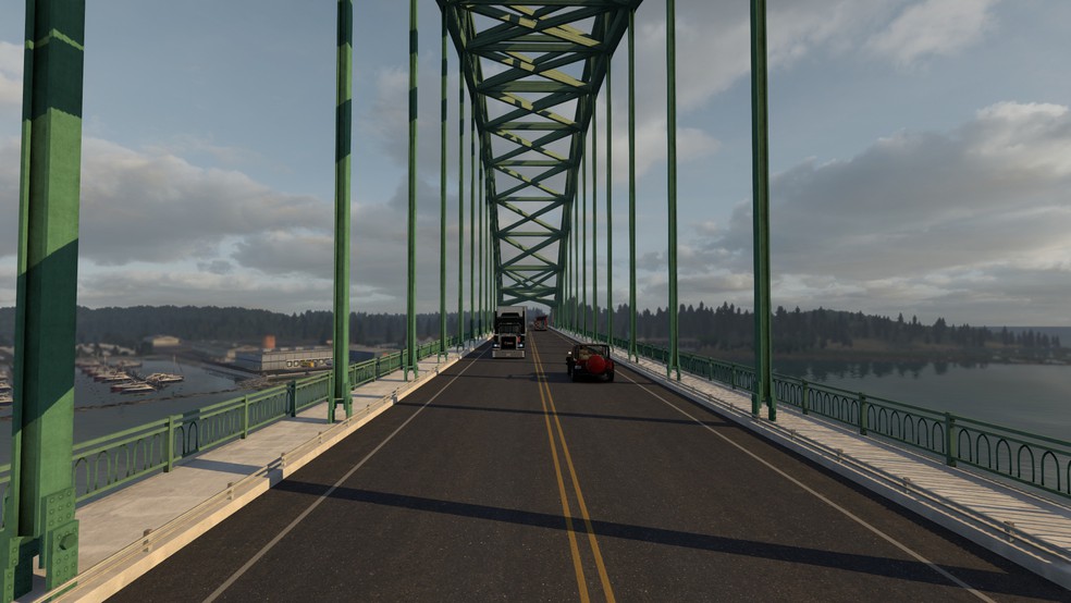 Image by c4llm34ss4ss1n