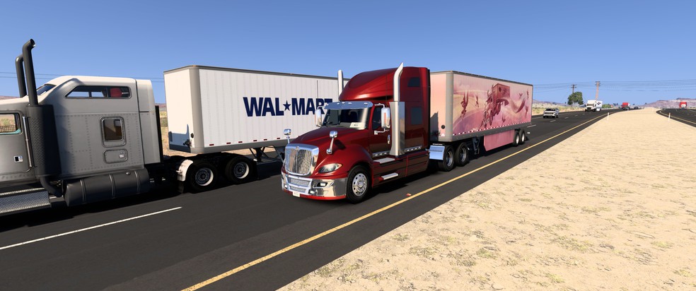 Image by mariojenkner