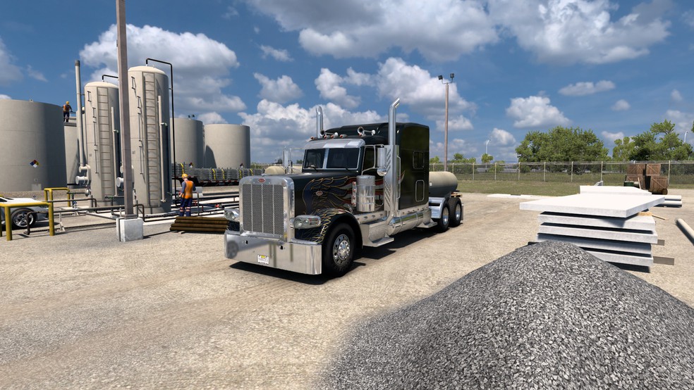 Image by Majesticturkey56