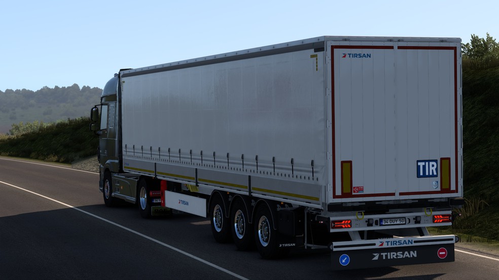 Image by Fasterslow24