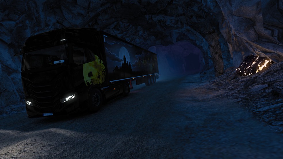 Image by Mateusz199821